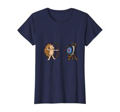 Archery Shirts, Different Types Of Shirts, Presents For Men, Hight Quality, Archery, Types Of Shirts, Different Types, Tee Shirts