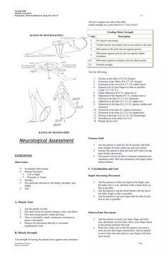 an instruction manual for the electronic equipment used in this project is shown above it's description