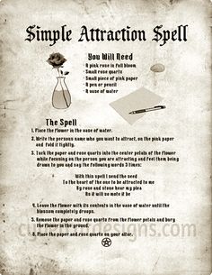 Witch Letters, Friday Rituals, Spells Aesthetic, Aesthetic Grimoire, Communication Spell, Wizard Spells, Shadow Witch, Witch Kitchen, Candle Magic Spells