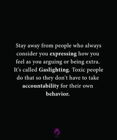 How People Feel About You Quotes, People Who Turn Things Around On You, People Who Have A Problem With You, I Go To Therapy To Deal With People, People Who Dont Ask How You Are Quotes, People Who Do Not Value You, Calling Out People Quotes, People Who Always Have To Be Right Quotes, People Who Turn Their Back On You