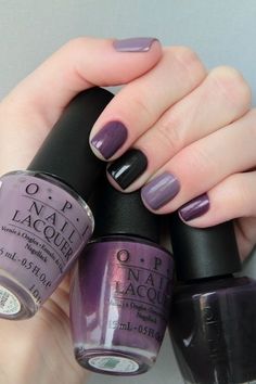 Opi Dutch Ya Just Love Opi, Opi Fall, Fall Ombre, Best Pic, Nail Tattoo, Trendy Nail, Trendy Nail Art, Nail Art Ideas, Funky Nails