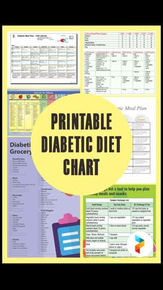 Meal Plan Printable, Fruit Lunch, Baking Soda Beauty Uses, Diet Chart, Calorie Meal Plan, 1200 Calories, Diet Food List, Diet Help, Best Diets