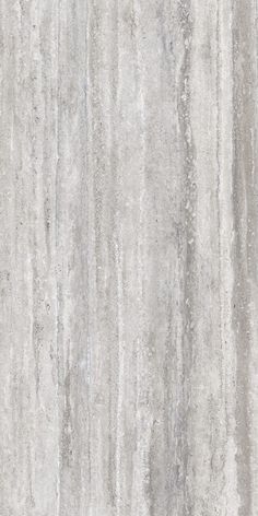 an image of a white marble textured wallpaper pattern that looks like it has been painted