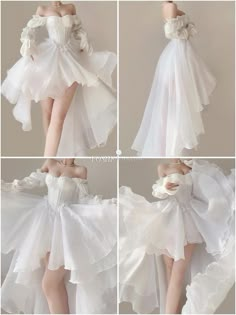 Kpop Athletic Fashion, Prom Dress Designs Drawing, Chinese Inspired Dress Gowns, Princesscore Prom Dress, Someone Looking Back Pose Drawing, Anime Prom Dress Drawing, Dress Pose Reference Drawing, Full Body Side Profile Poses, Dresses For Short Hair