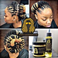 Education Tattoos, Tattoos Architecture, American Hairstyles, Dreadlock Styles, Dreads Styles