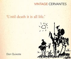 Windmill Quotes, Don Quixote Quotes, Ernst Hemingway, Haruki Murakami Books, Man Of La Mancha, Six Words, Don Quixote, The Giants, Aesthetic Words