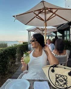 what i mean when i say i want to go to the club @montaukyachtclub . . . . . . . . . . . montauk, montauk yacht club, hamptons, what to do in the hamptons, what to do montauk, montauk restaurant, montauk eats, where to go hamptons, hamptons restaurant, outfit ideas, tezza, tezza app, effortless chic, classic style, fashion inspo, timeless fashion, timeless style, chic style, elevated basics #effortlesschic #classicstyle #fashioninspo #summeroutfit #europeansummer Hamptons Restaurant, Yacht Club Outfit, Restaurant Outfit Ideas, Hamptons Aesthetic Outfits, Hampton Restaurant, Restaurant Outfit, Hamptons Aesthetic, Classic Style Fashion