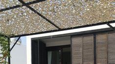 Shade/Privacy: Shade, Privacy & Decoration Blinds