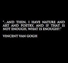 Vincent Van Gogh Quotes, Van Gogh Quotes, Artist Quotes, Poem Quotes, About Art, Some Words, Infj, Poetry Quotes