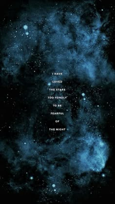 #quotes #stars #night #sky #aesthetic #wallpapers #love Sky Quotes, Stars In The Sky, Star Quotes, Phone Wallpaper Quotes, Jesus Wallpaper, Whatsapp Wallpaper, Iphone Wallpaper Quotes Love, Wallpaper Iphone Quotes, Wallpaper Iphone Disney