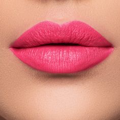 Ella + Mila Lips - It's Complicated-Lip Gloss-Universal Nail Supplies It's Complicated, Women Lipstick, Best Makeup Tips, Dark Makeup