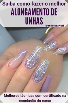 Nail Swag, Swag Nails, Create Yourself, Nails, Beauty, Design