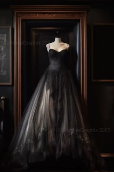 Gothic Wedding Dress Ideas TEN Pack Wedding Dress Mockups - Etsy Black And Grey Wedding Dress, Dark Gray Wedding Dress, Goth Bride Dress, Ghost Wedding Dress, Dark Fairy Wedding Dress, Goth Bridesmaid Dresses, Vintage Gothic Wedding Dress, Gothic White Wedding Dress, Gothic Outdoor Wedding