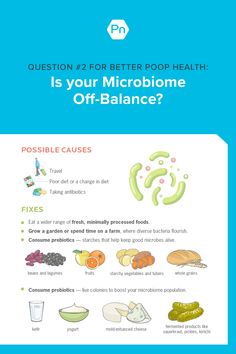 Obesity Infographics, Gut Health Infographic, Healthy Eating Plate, Public Health Infographics, Signs Of Poor Gut Health, Healthy Eating Quotes, Cabbage Nutrition Facts Benefits Of, Healthy Eating Breakfast