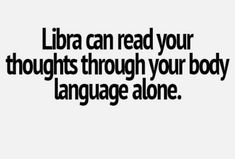 Libra Funny, Libra Woman, Libra Zodiac Facts