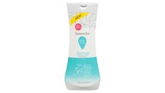 Summer's Eve 5-in-1 Sensitive Skin Fragrance Free Cleansing Wash (15 oz) | MARTIN'S Summers Eve, Giant Food, Fragrance Free, Fragrance Free Products, Sensitive Skin, Personal Care, Fragrance, Skin