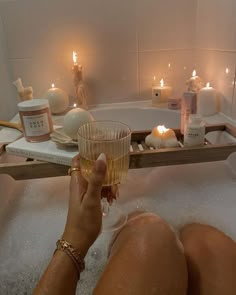 Bath Aesthetic, Life Vision Board, Future Life, Bath Time, Dream Life, Mood Boards