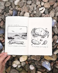 Sketch Book Creative Ideas, Sketch Book Travel, Sketchbook Travel Journal, Travel Journal Sketches, Travel Sketch Journal, Illustrated Travel Journal, Travel Sketchbook Ideas, Daily Sketch Ideas, Illustrators Sketchbook