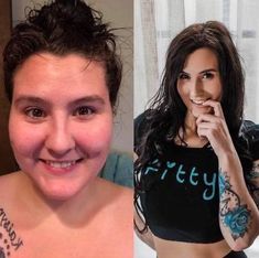 Canivour Diet, Lion Diet Before And After, Carnivore Before And After Pictures, Carnivore Results, Carnivore Before And After, Carnivore Transformation, Carnivore Diet Before And After, Carnivore Diet Before And After Women, Carnivore Breakfast Ideas