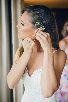 Last-minute Wedding Details that are Always Forgotten | Guide | Checklist Last Minute, Wedding Details