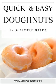 fluffy doughnuts recipe, quick and easy doughnuts recipe, easy doughnuts recipe, fluffy donuts recipe, quick and easy donuts recipe, easy donuts recipe, homemade donuts recipe, homemade doughnuts recipe, best recipe for donuts, best recipe for doughnuts, fluffy donuts, soft donuts recipe, soft and fluffy Doughnuts, soft and fluffy donuts recipe, best donuts recipe, step by step donuts, how to make soft and fluffy donuts, how to make homemade donuts, how to make soft and fluffy doughnuts Small Batch Doughnut Recipe, Yeast Doughnut Recipe Fried, Easy Donut Dough Recipe, Bread Machine Donut Dough, Donuts With Pancake Batter, Best Mini Donut Recipe, Easy Doughnut Recipe Simple, Homemade Donuts Recipe Easy, Home Made Donuts Recipe