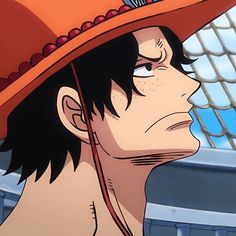 One Piece Ship, Manga Anime One Piece, Cool Anime Pictures