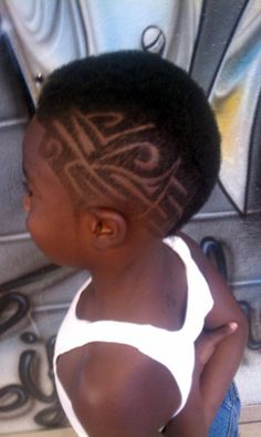 Cool Haircut Designs | cool haircuts for black boys 5 Haircuts For Black Boys, Lil Aaron, Hairstyles Weave, Cornrow Designs, Boys Hairstyles, Middle Aged Women Hairstyles, Boys Haircut, Weave Ponytail