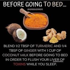 Before Going To Bed, Healthy Liver, Going To Bed, Liver Health