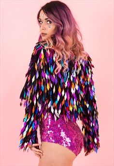 Electro Festival Outfit, 70s Disco Outfit, Look Disco, Festival Mode, Outfit Essentials, Disco Fashion, Fest Outfits, Mode Chanel