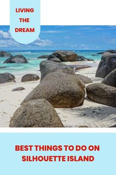 [object Object] North Island Seychelles, Seychelles Travel Guide, The Seychelles Islands, Seychelles Map, Seychelles Praslin, Seychelles Beach