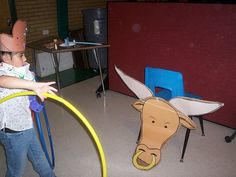 Cowboy unit really cute Western Activities, Texas Activities, Cowboy Roping, Texas Theme, Farm Preschool