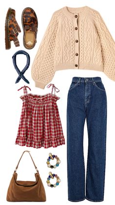 Outfit Inspo Fall, New Wardrobe, Polyvore Outfits, Spring Summer Outfits, Fall Winter Outfits, Amalfi, Cute Casual Outfits, Ideas Style, Home Ideas