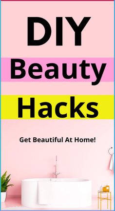 Skin care tips | beauty hacks | DIY skin care | natural skin care | natural skin treatments | at home beauty treatments | coconut skin care | baking soda skin care |skin care routine | honey face mask | diy face masks | diy beauty products | diy beauty hacks | honey face cleanser | coconut oil hair mask | coconut oil skin | beauty hacks every girl should know | beauty tips | glow up | #beautyhacksskincare #skincareroutine #diyskincare #beautyproducts #diybeautysecrets Diy Honey Face Mask, Honey Face Cleanser, Baking Soda Face Mask, Beauty Tips With Honey, Natural Beauty Treatments, Honey Face Mask, Beauty Hacks Skincare, Hacks Every Girl Should Know, Oil For Dry Skin