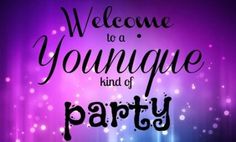 Makeup Party Ideas, Mystery Hostess Party, Business Lashes, Younique Party Games, Party Meme, Younique Marketing, Mystery Hostess, Younique Business