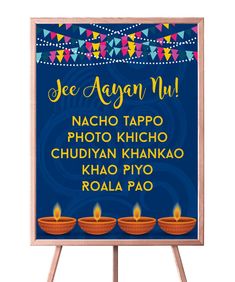 Lohri Poster Ideas, Lohri Invitation Video, Lohri Template, Lohri Creatives, Lohri Invite, Pink Backgrounds, Board Designs