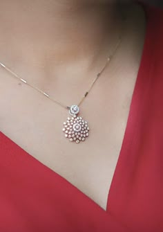 Nallapusalu With Diamond Pendant, Simple Chains Gold With Locket, Black Beads Pendents, Light Weight Diamond Pendant Set, Simple Diamond Pendants Designs, Simple Gold Pendent Designs, Locket Set Design In Gold, Dimond Earing Design Simple, Gold Pendent Set Indian