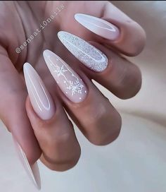 Minimal Nails, Ombre Nail Designs, Fire Nails, Chic Nails, Types Of Nails