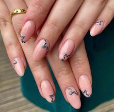 Cosmic Nails, Star Nail Designs, Nail Design Glitter, 2022 Nails, Silver Nail Designs, Tips Nails, Star Nail, Star Nail Art, Moon Nails