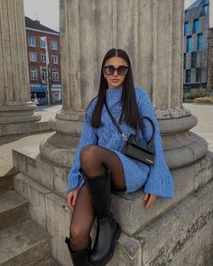 Best Fall Outfits 2023, Winter Fashion2023, Basic Fall Outfits 2023, Atume Outfits, Winter Outfit Inspirations, Cold Whether Outfits, Winter Cool Outfits, Outfit Paris Invierno, Sunday Fall Outfits