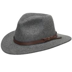 Grey Wide Brim Wool Fedora For Winter, Winter Outdoor Hats With Short Brim, Wool Fedora With Curved Brim For Winter, Classic Wool Hat, Casual Outdoor Hat Bands For Fall, Classic Winter Fedora One Size Fits Most, Classic Wool Felt Hat For Winter, Classic Winter Felt Hat For Everyday, Classic Felt Hat For Everyday Winter Use