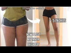 Loose Weight In Upper Thighs, Emi Wong Slim Leg Workout, How Lose Inner Thigh Fat Fast, Excersises To Lose Thigh Fat At Home, Upper Inner Thigh Fat Workout, Lilly Sabri Workout Plan, Upper Leg Workout, Lilly Sabri, Lose Thigh Fat Workout