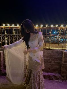 Wedding Outfit Aesthetic, Desi Outfit Aesthetic, Pakistani Aesthetic, Punjabi Fashion