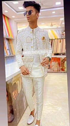 Suits Men Indian, Wedding Suits Men Indian, Wedding Dresses Men, Men Wedding Dresses