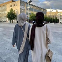 Abaya Outfits, Modest Outfits Muslim, Girly Vibes, Sixth Form, Modesty Outfits, Jersey Hijab