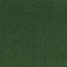 an image of a green carpet that looks like it could be used as a background