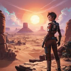 Star Wars Outlaws: August 30, 2024  • Open-world adventure • Play as Kay Vess, a cunning scoundrel • Explore iconic planets • Engage in high-stakes missions • Customize your blaster and gear  Order now!  #StarWars #Gaming #OpenWorld #StarWarsOutlaws Code Video, Xbox Series X, High Stakes, Xbox, Planets, Video Games, Star Wars, Coding, Stars