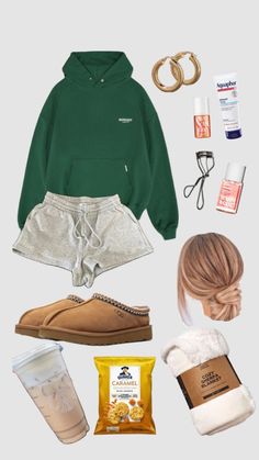 Teen Style 2024, Natural Hair Outfits, School Outfit Ideas Winter, Last Day Of School Outfit Ideas, Basic Preppy Outfits, Comfy Outfits For Summer, Cute Outfits School, Comfy Spring Outfits, School Outfits Highschool