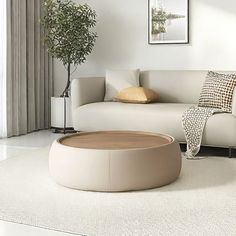 A sleek and minimalist storage coffee table EXCEEB Table Base Color: Light Coffee Color, Size: 14.17" H x 45.66" L x 45.66" W | EXCEEB Modern simple coffee table Nordic storage 14.17 H x 45.66 W x 45.66 D in brownWood in Light Coffee Color | 14.17" H x 45.66" L x 45.66" W | Wayfair Family Friendly Living Room, Minimalist Storage, Storage Coffee Table, Coffee Table Size, Simple Coffee Table, Lift Top Coffee Table, Coffee Color, Colour Orange, Living Room Coffee Table