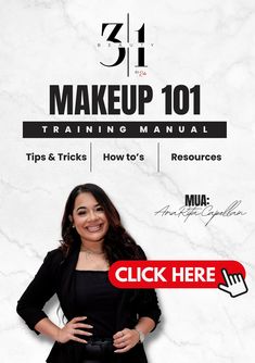 Makeup 101 Training Manual  - Step by Step on how to do Everyday Makeup  - Soft Glam Look Soft Glam Look, Makeup Soft, Wedding Newspaper, Makeup 101, Fall Coloring Pages, Glam Look, Soft Glam, Engagement Announcement, Glam Looks