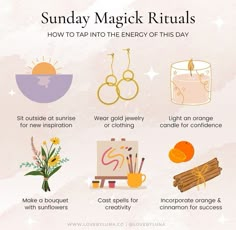 Daily Correspondences, Everyday Witchcraft, Magick Rituals, 4 Witches, Witches Kitchen, Social Media Website, Witchcraft Spells